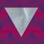 The Neon Demon (Music From The Motion Picture)