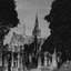 The Graves are Full Still I Wilt Away - Single