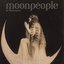 Moonpeople