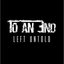 Left Untold - Single