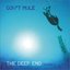 The Deep End Vol 1