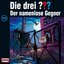 149/Der namenlose Gegner