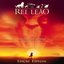 The Lion King: Special Edition Original Soundtrack (Portuguese Version)