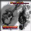 Cover (Pop, rock)