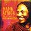 The Very Best of Mama Africa