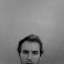 Avatar für herrrieger