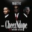 CheezNDope (feat. Young Dolph & Key Glock) - Single