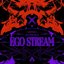 Ego Stream - EP