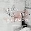 Lost in Common - EP