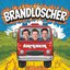 Brandlöscher