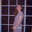 Marry Yourself - Single