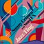 Jazz Ting EP