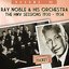 The HMV Sessions 1930 - 1934 Volume Ten