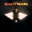 Sagynam