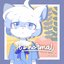 It's Normal - Single