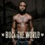 Buck The World