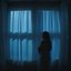 When It All Goes Quiet