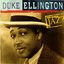 Ken Burns Jazz: Duke Ellington