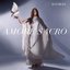 Amore sacro