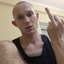Avatar für mishxxxo