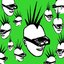 Anthony Rother Presents DATAPUNK 20YRS
