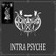 Intra Psyche