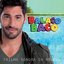 Trilha Sonora da Novela Balacobaco