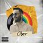 Ober