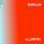 Sirius