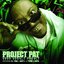 Good Googly Moogly - 4 Pack (feat. Juicy J & D.J. Paul)