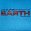 Earth, Vol. 1