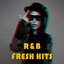 R&B Fresh Hits