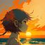 Our Dawn And Our Sunset