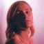 New Ground - Single