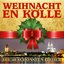 Weihnacht En Kölle
