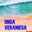 Onda Veraniega Vol. 2