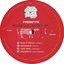 Sonorous Effect EP