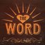 The Word