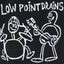 Low Point Drains