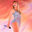 The Eras Tour (Live)