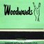 The Woodwards II