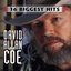 David Allan Coe - 16 Biggest Hits