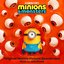 Minions & Monsters: Original Motion Picture Soundtrack