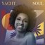 Yacht Soul