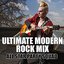 Ultimate Modern Rock Mix