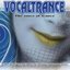 Vocaltrance