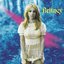 Britney (Demos)