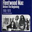Before the Beginning - 1968-1970 Rare Live  Demo Sessions (Remastered)