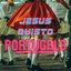 Portugals (Let's win the victories - Single