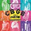 Cbgb: Original Motion Picture Soundtrack [Explicit]